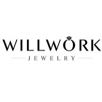 Willwork Jewelry