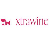 Xtrawine-UK