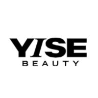YSE Beauty