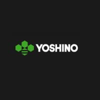 Yoshino