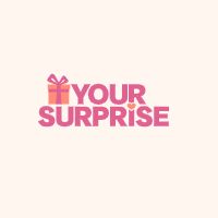 YourSurprise-UK