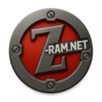 Z RAM