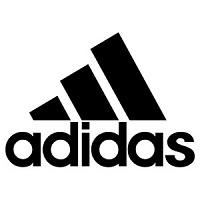 Addidas 