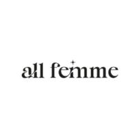 Allfemme