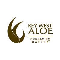 Key West Aloe