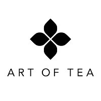 Art of Tea