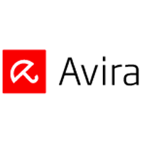 Avira
