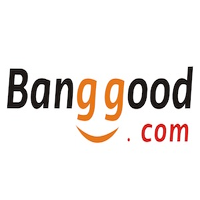 Banggood