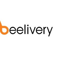 Beelivery