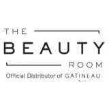 The Beauty Room
