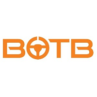 BOTB