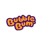 BubbleBum
