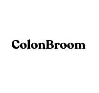 ColonBroom