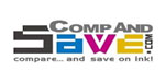 CompAndSave