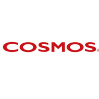 Cosmos UK