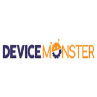 Device Monster