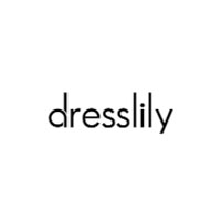 DressLily Dummy
