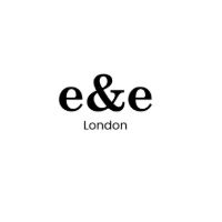 eande Jewellery