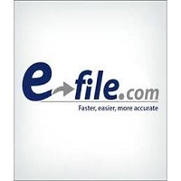 AliExpress