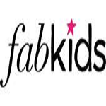 Fab Kids