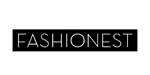 AliExpress