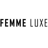 Femme Luxe