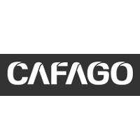 Cafago