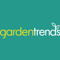 Garden Trends