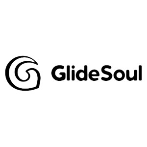 GlideSoul-UK