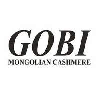 GOBI Cashmere
