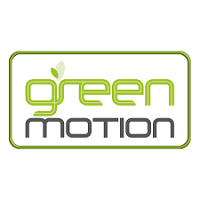 Green Motion UK