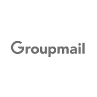 GroupMail