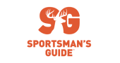 Sportsmans Guide