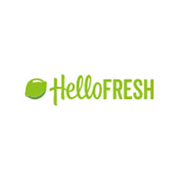 HelloFresh