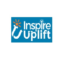 Inspire Uplift