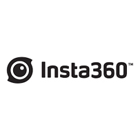 Insta360