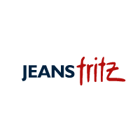 Jeans Direct DE