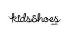 AliExpress