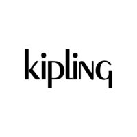 kipling