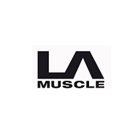 LA Muscle