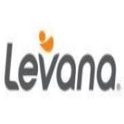 Levana CA