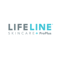 Lifeline Skin Care