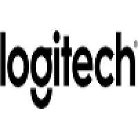 Logitech UK