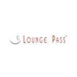 Lounge Pass