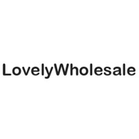 LovelyWholesale