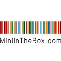 MiniInTheBox