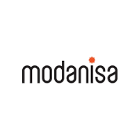 Modanisa 