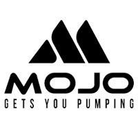 Mojo Socks