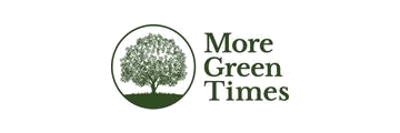 More Green Times UK
