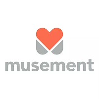Musement